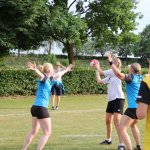 2017_06_27 Landesliga Frauen